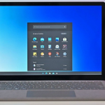 Tahun 2021 Aplikasi Android Bakal Hadir di Windows 10