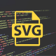 Mengenal Pengertian SVG (Scalable Vector Graphics)