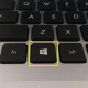 Fungsi Tersembunyi di Tombol Keyboard Windows