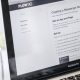 Jenis-Jenis Website Berdasarkan Fungsinya