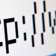 Apa Bedanya IP Address Dengan Domain?