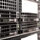 Lengkap Fungsi, Jenis, Cara Kerja dan Contoh Server