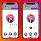 Cara Mudah Bikin dan Kirim Stiker Selfie Lucu di DM Instagram