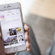 Cara Bikin Postingan Terjadwal di Instagram
