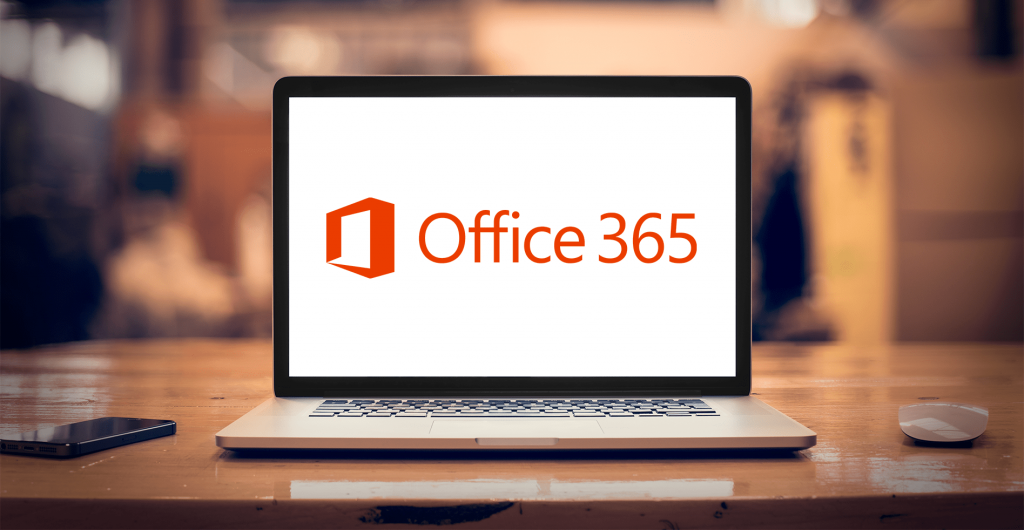 Ini Kelemahan Microsoft Office 365, Diretas Hacker Rusia