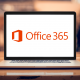 Ini Kelemahan Microsoft Office 365, Diretas Hacker Rusia