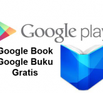 Cara Mudah Download Buku di Google Book Gratis dan Cepat