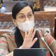 Sri Mulyani Ingatkan: YouTuber Jangan Telat Bayar Pajak