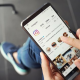 Cara Mudah Download Video di Instagram