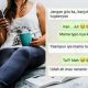 Memahami Apa Itu Typo?