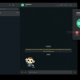WhatsApp Siap Memberi Akses Audio dan Video Call di PC