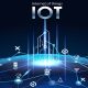 Internet of Things