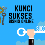 Pentingnya Hosting Untuk Menjalankan Strategi Marketing Dalam Bisnis Online