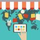 Marketplace