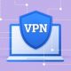 Memahami Apa Itu VPN, Fungsi, dan Cara Kerjanya