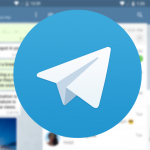 Tahun Depan Telegram Tak Lagi Gratis