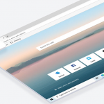 Microsoft Mulai Meluncurkan Edge Versi Chromium via Windows Update