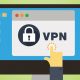 Berikut Cara Teraman Dalam Memilih VPN