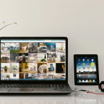 Pengertian Multimedia: Sejarah, Manfaat, Komponen dan Contohnya