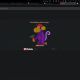 Heboh Google Down!, Maps, Gmail, Hingga Youtube Tidak Bisa Diakses!