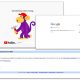 Ini Penyebab Layanan Google Down Massal Tadi Malam