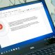 Lagi Males Ngetik? Pakai Voice Typing di Google Docs Aja!