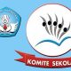 Dasar Hukum Komite Sekolah