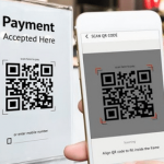 Cara Membuat QR Code di Microsoft Excel