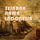 Sejarah Penggunaan Nama Indonesia