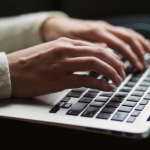 Ini Dia Tips Anti Typo Saat Ngetik di Microsoft Word