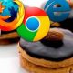 Mengenal Fungsi dan Jenis Cookies Pada Website