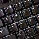 Fungsi Kombinasi CTRL + Abjad Pada Keyboard