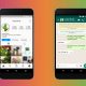 Cara Mudah Memunculkan Tombol Chat WhatsApp di Profil Instagram