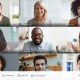Gampang Banget Begini Cara Merekam Ruang Pertemuan di Google Meet