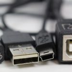 Mengenal Jenis-Jenis Tipe Kabel USB dan Versi Kabel USB