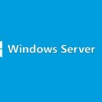 Pengertian dan Macam Jenis Versi Sistem Operasi Windows Server