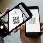 Ini Solusinya! Hp Tidak Bisa Scan Barcode Otomatis