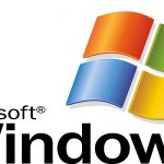Ini Dia Tampilan Wajah Microsoft Windows dari Masa ke Masa