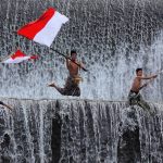 Kenapa Negara Kita Bernama Indonesia?