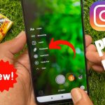 Tips Cara Menggunakan Fitur Photobooth di Instagram Story