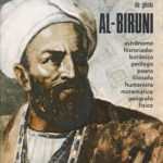 Al-Biruni sang ‘bapak geodesi’
