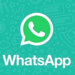 Mudah Banget Begini Cara Menghilangkan “Sedang Mengetik” Whatsapp