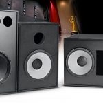 Mengenal Pengertian dan Perbedaan Speaker Woofer dan Subwoofer