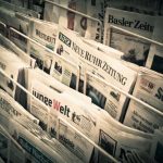 Mengenal Pengertian Informasi: Fungsi, Konsep Dasar & Jenis Jenis Informasi