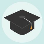 Cara Penulisan Gelar yang Benar Sarjana, Magister & Diploma