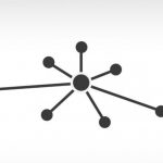 Mengenal Topologi Jaringan: Pengertian, Macam-Macam Topologi, Beserta Kelebihan dan Kekurangannya