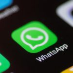 Di Tahun 2021 WhatsApp Memberikan Fitur Terbarunya