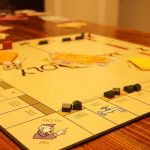 Fakta Sejarah Unik Monopoli yang Jarang Diketahui Orang