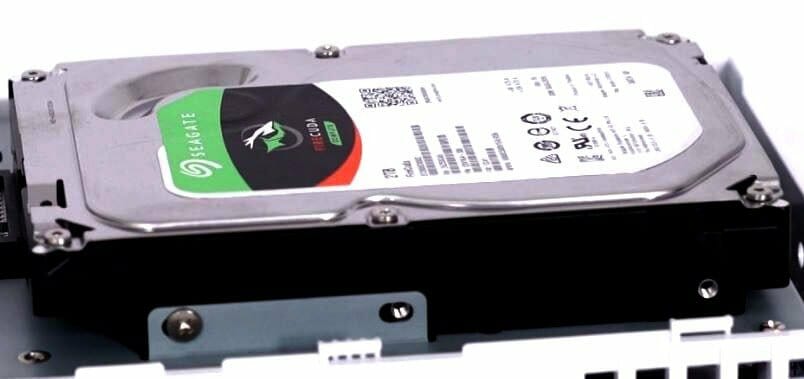 Mengenal Pengertian Apa itu SSHD?