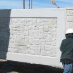 Mengenal 7 Jenis-Jenis Beton Precast